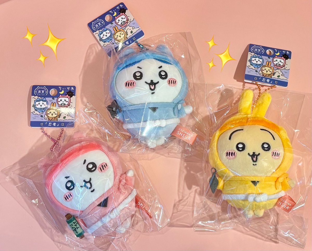 GzAuFiXboAACfHn.jpg?format=jpg