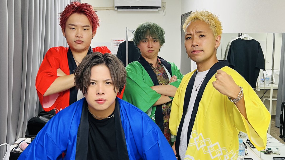 翔ちゃん🐯アクデン🐅SHOCHANBASE (@SHOCHANBASE) / Posts / X