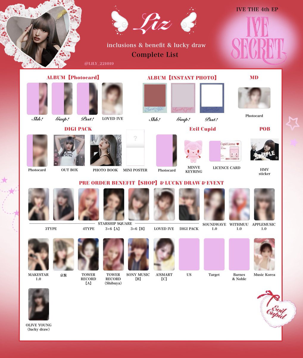 GzH_uvubAAARZsL.jpg?format=jpg