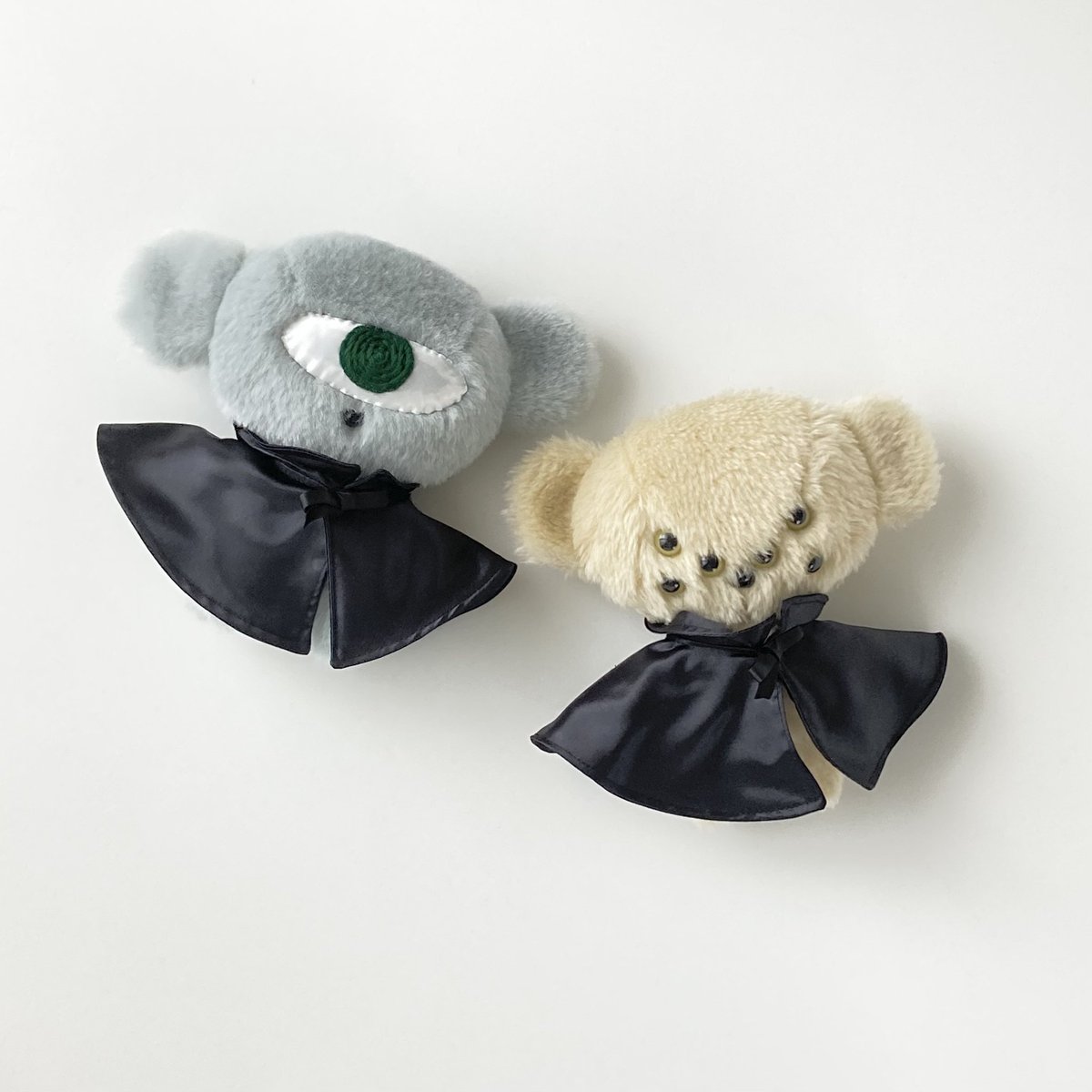 こっちみんなむし (@minna130) / Posts / X