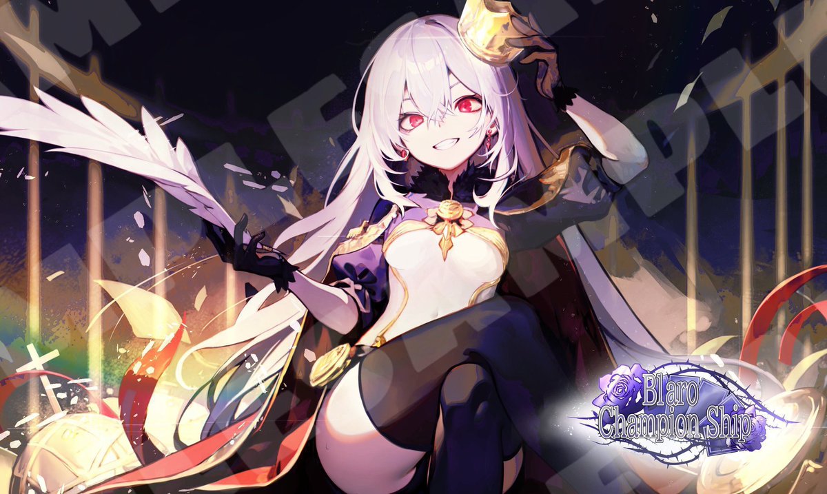 ブラロCS【ワンピースカードゲーム】 (@blaro_cs) / Posts / X