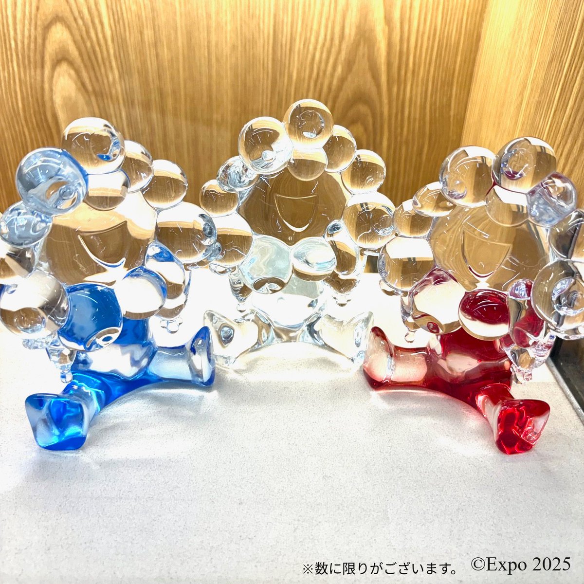 東ゲート店 MARUZEN JUNKUDO 🕘8/28(木)開店しました