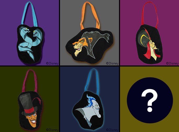 ━━━━━━━━━━━━ #パニカムトーキョー 「ダイカットトート