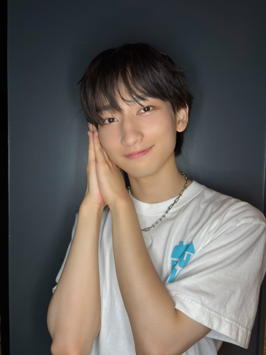 ICEx 筒井俊旭 （つついとしあき） ＼ 愛知ありがとっしー！ 2日間あっ