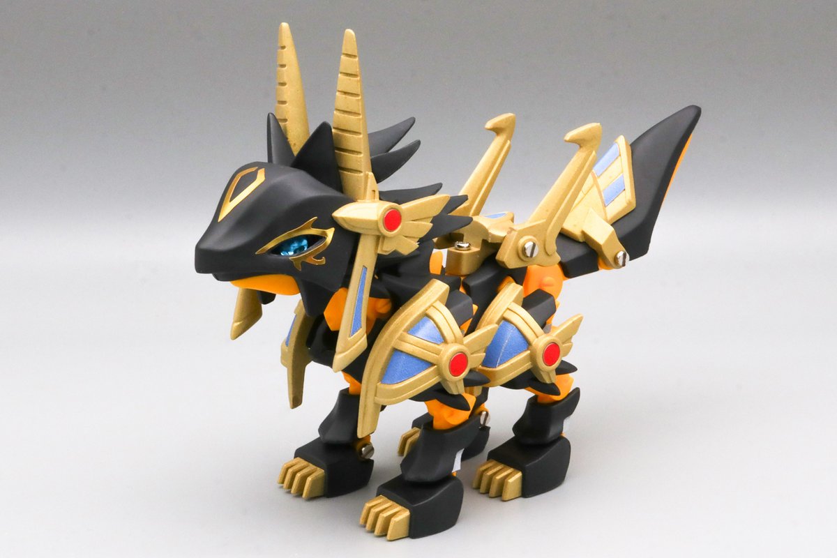 GzaEGkXbcAA3SWj.jpg?format=jpg