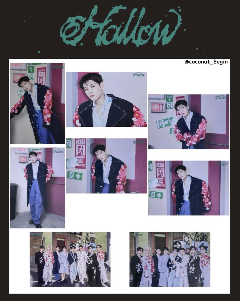 きつね＊2025/09/09＊close (@coconut_Begin) / Posts / X