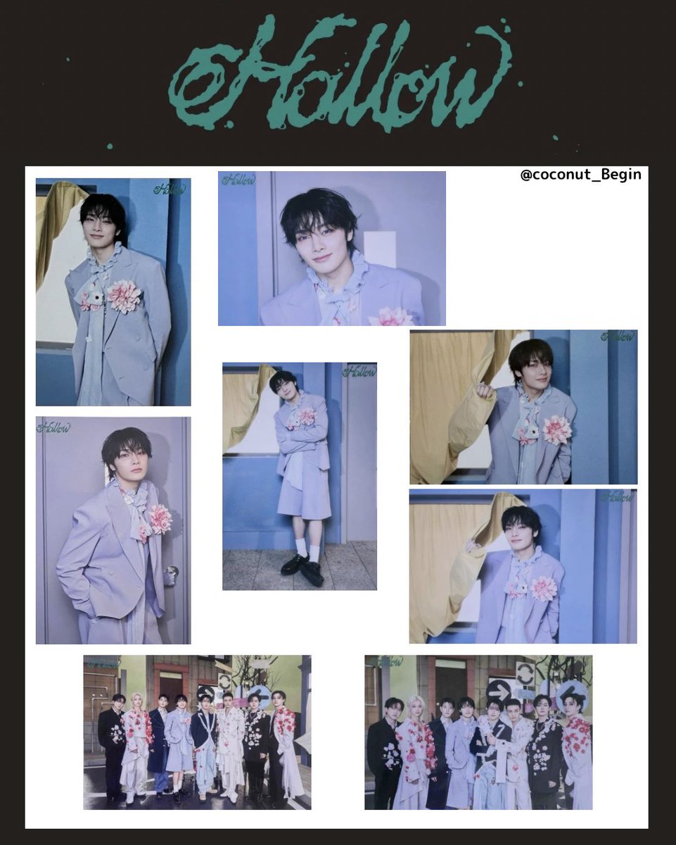 きつね＊2025/09/09＊close (@coconut_Begin) / Posts / X