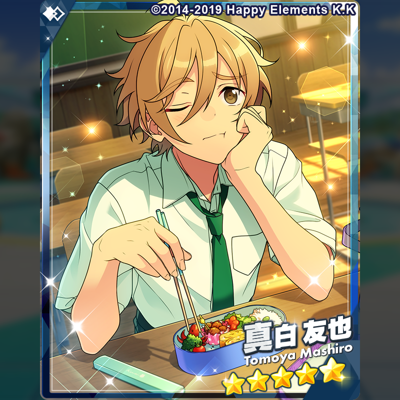 1/3)【イベント情報】 ⋱ESファン感謝祭⋰ 本日15時よりイベント『感謝