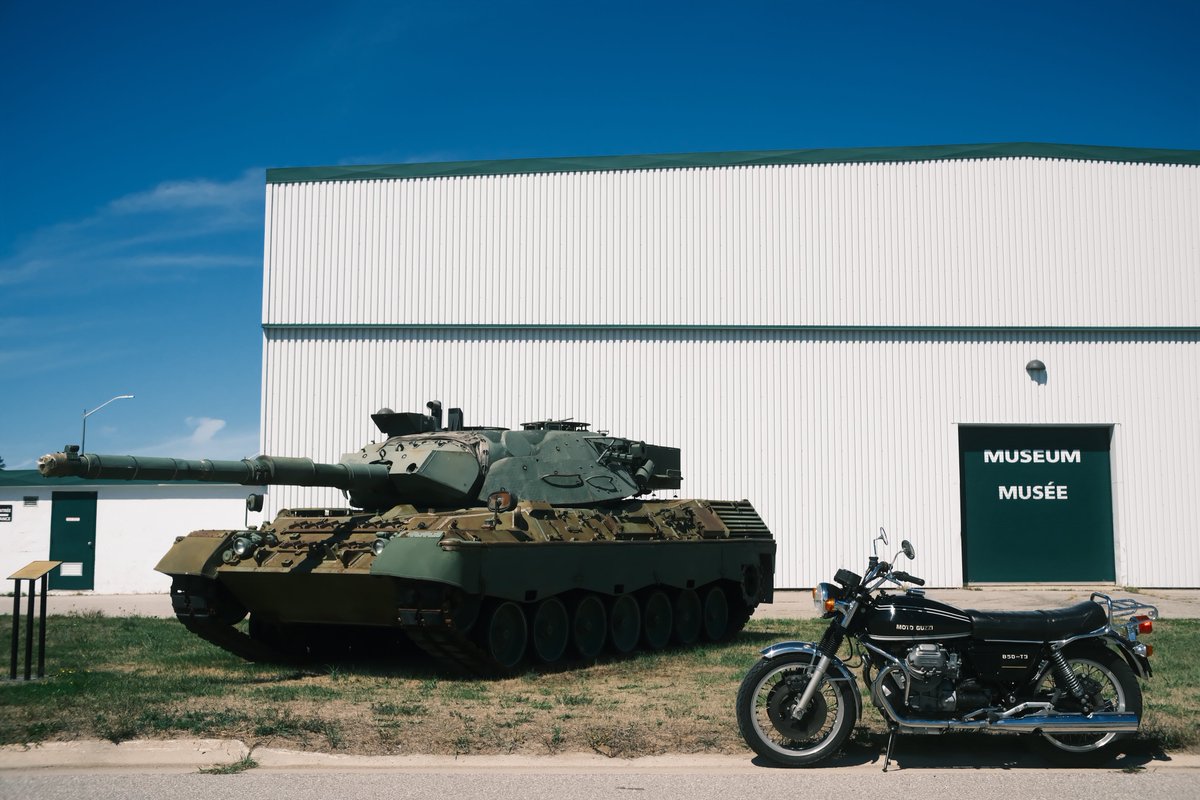 いっちー (@icchi_hobby) / Posts / X