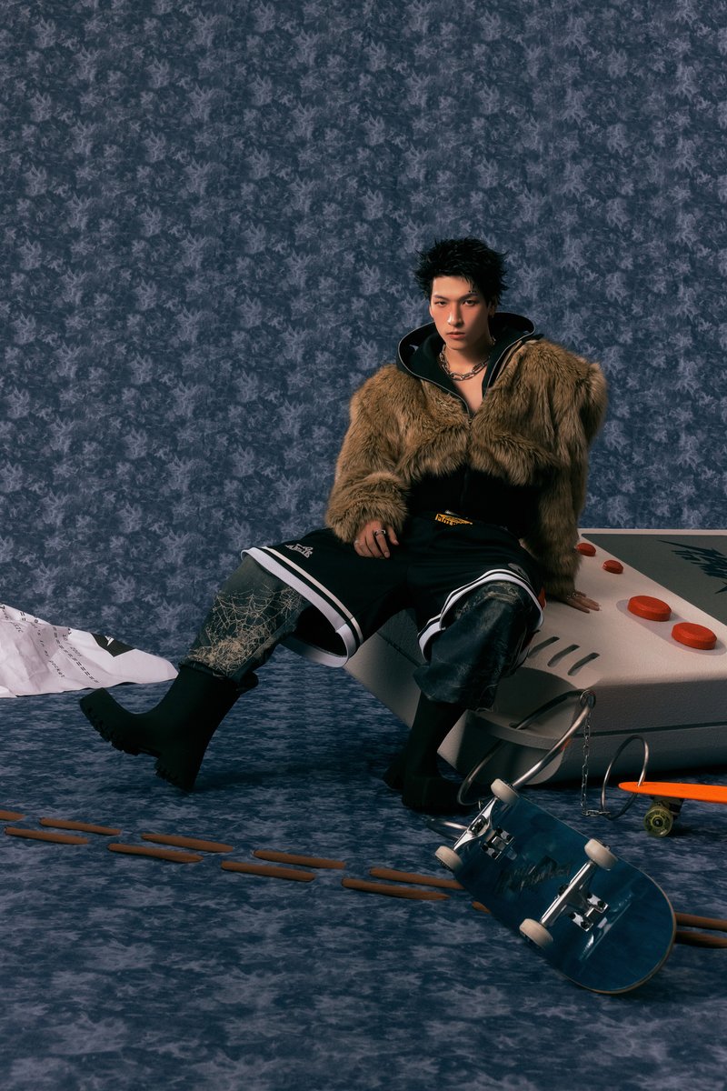 𝐉𝐎𝟏 𝟏𝟎𝐓𝐇 𝐒𝐈𝐍𝐆𝐋𝐄 