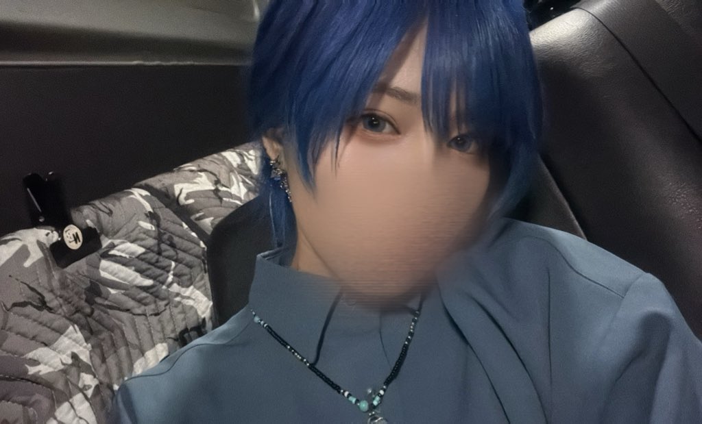 ⋆⸜🩵𝙷𝚊𝚙𝚙𝚢𝙱𝚒𝚛𝚝𝚑𝚍𝚊𝚢🩵⸝⋆ 9月2日は俺の誕生日