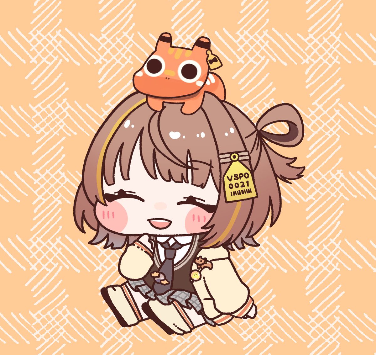 お素敵なイラストお借りしましたわよ～～～！！ 有難うございます。