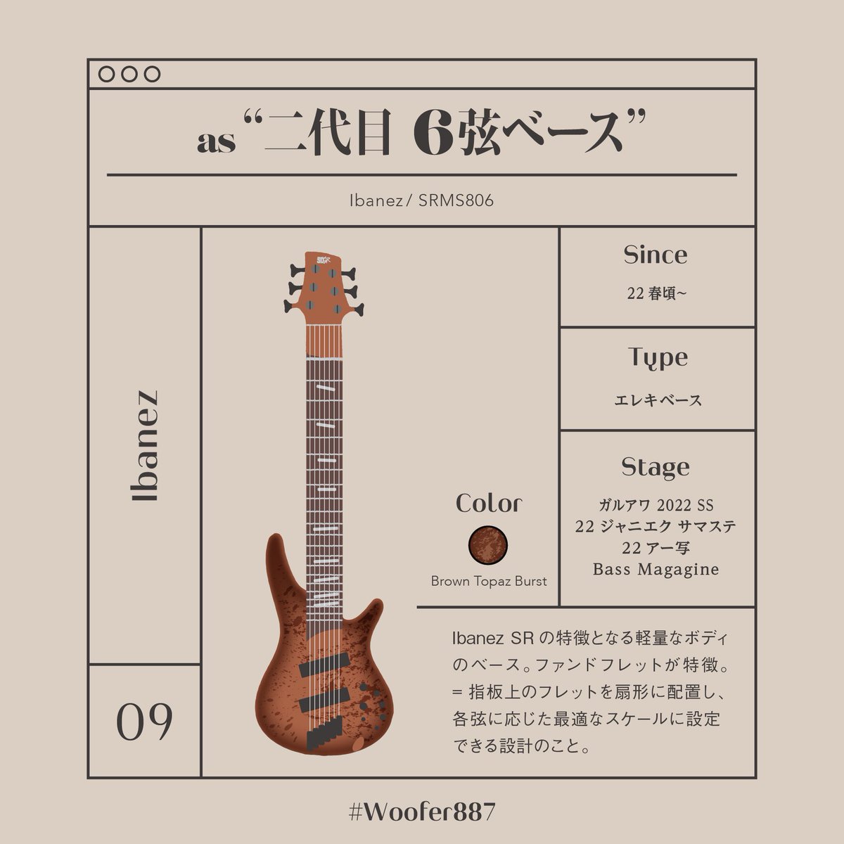 GMGWNF3agAA_o0n.jpg?format=jpg