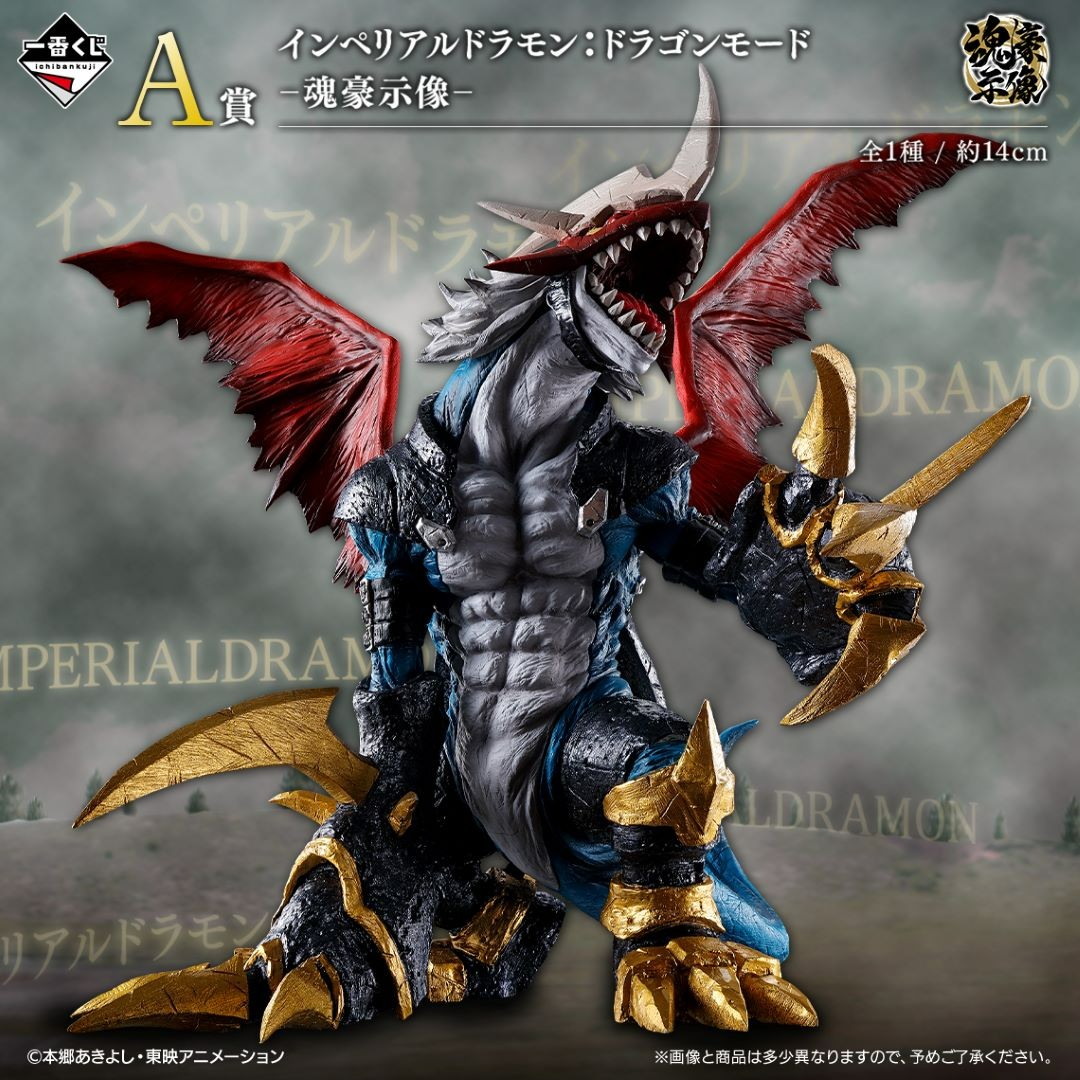 GMihAC3acAARKWi.jpg?format=jpg