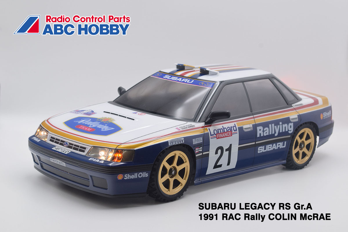 ABCホビー (@abchobbytweet) / Posts / X