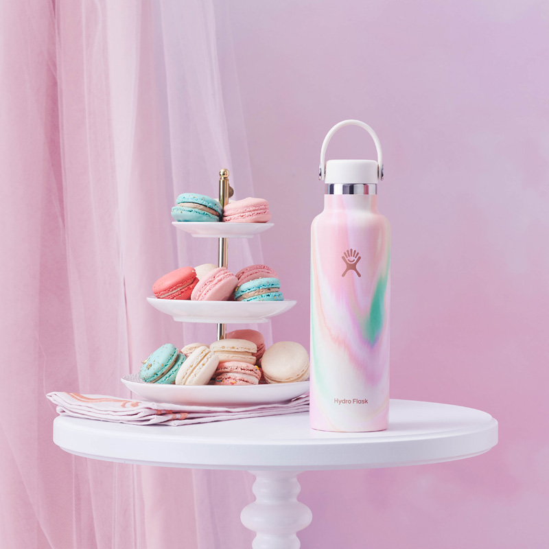 GNhpLy0bsAEHFoi.jpg?format=jpg