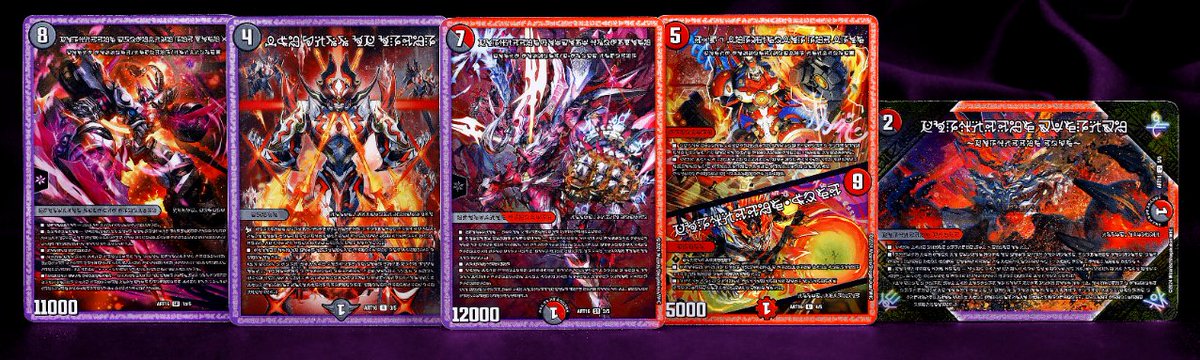 最新の神アート、5月17日（本日）から、タカラトミーモール限定で完全