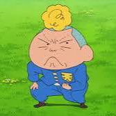 🦒マサオくんの後ろ姿？ しぬwwww