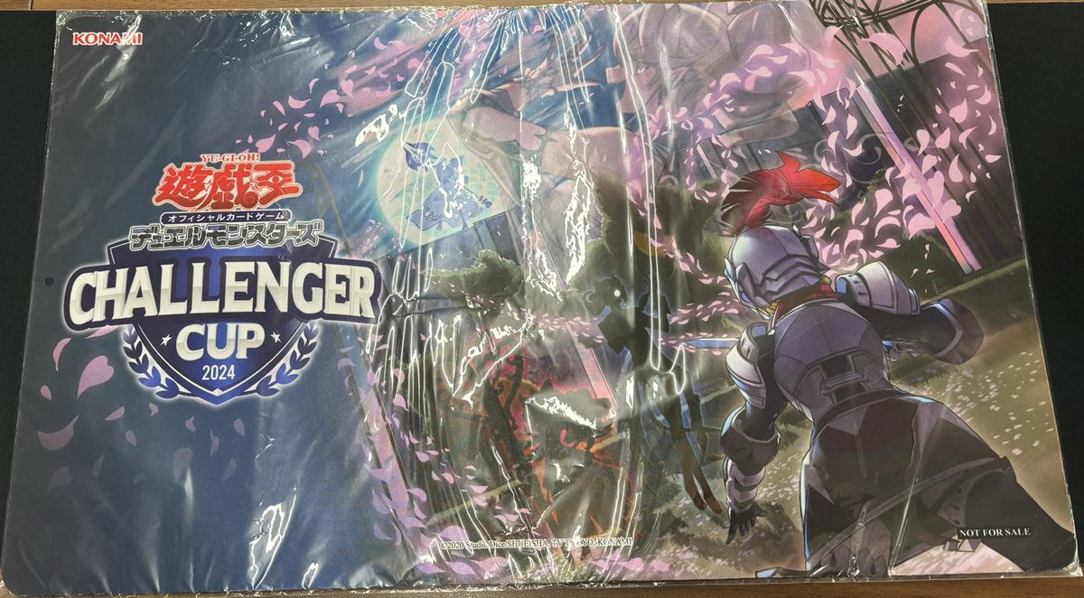 🏰福福トレカ秋葉原店遊戯王サプライ情報🏰 #福福遊戯王 #遊戯王