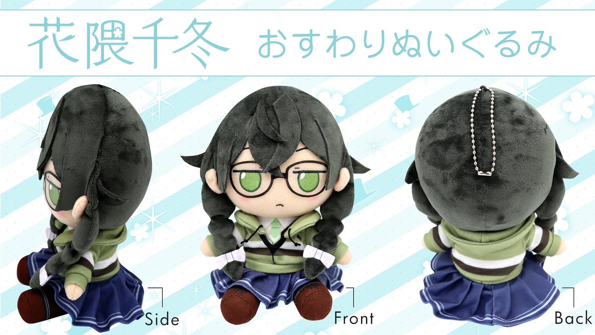 GPIeOtnawAAzCwj.jpg?format=jpg