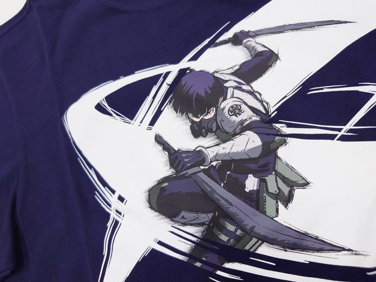 ◢◤ #怪獣8号ミツケタ！！👀 ◥◣ #怪獣8号ミツケタ キャンペーン開催