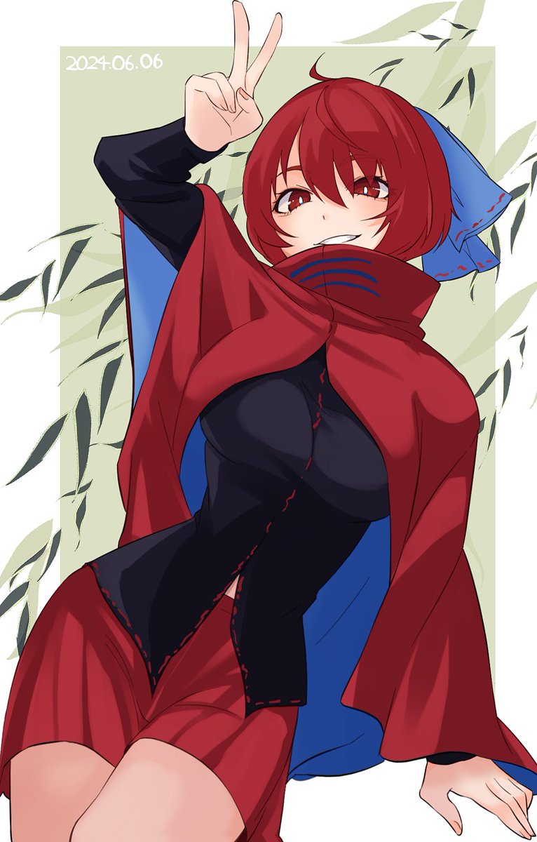 イス (@is8811) / Posts / X