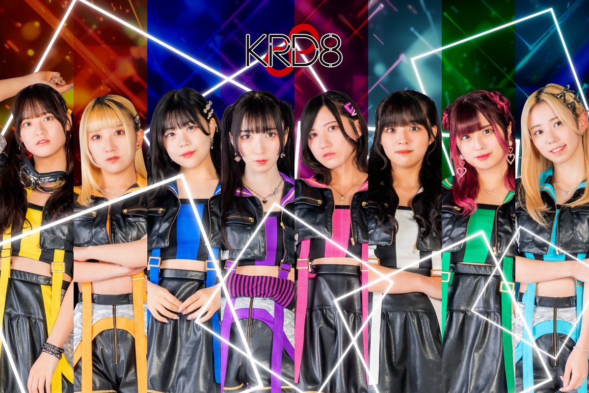 今晩配信】 毎週月曜日21時配信 @ JAM応援宣言！”@ JAM THE WORLD