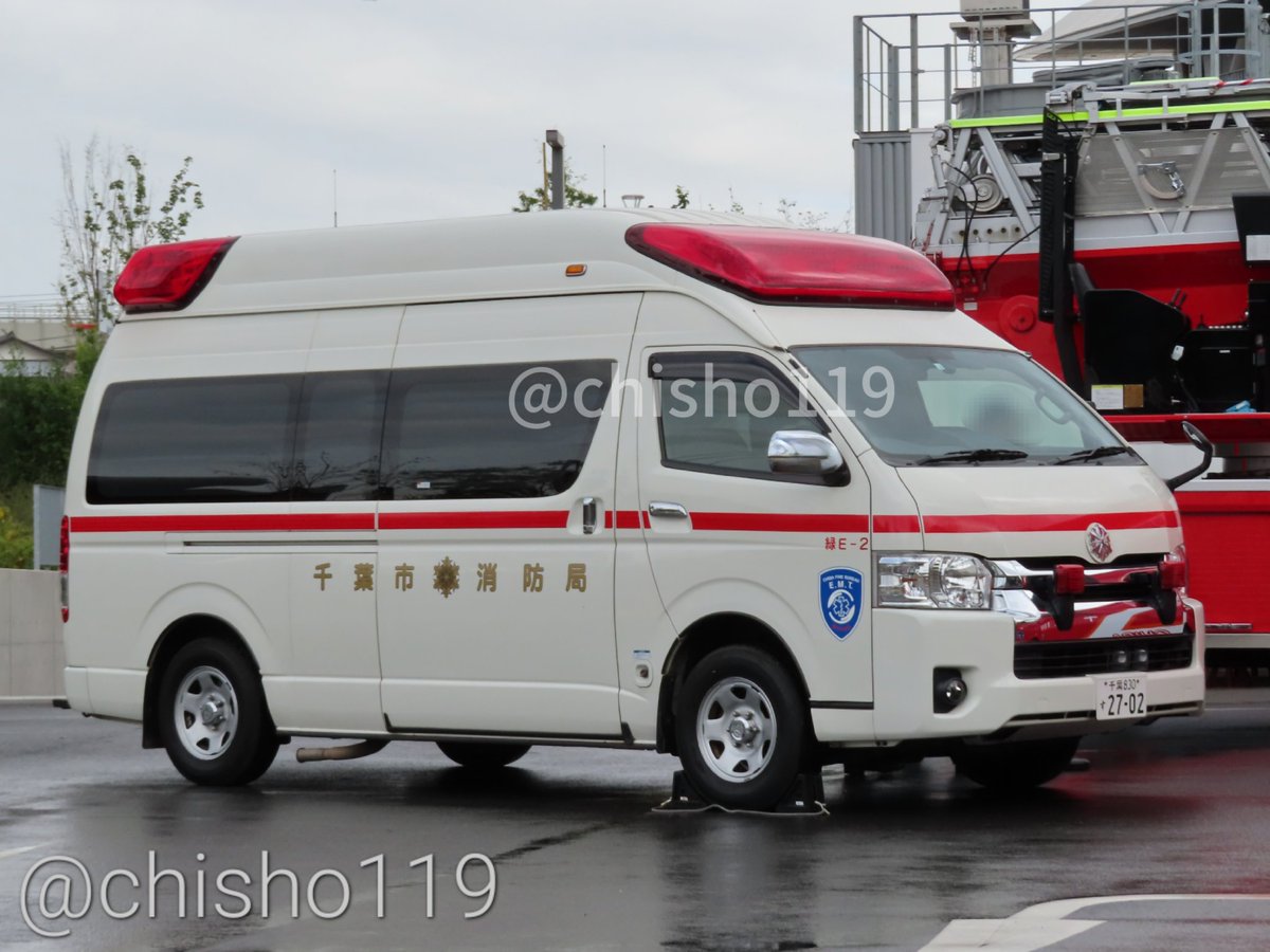 GQQ5eQTbYAAaxJU.jpg?format=jpg