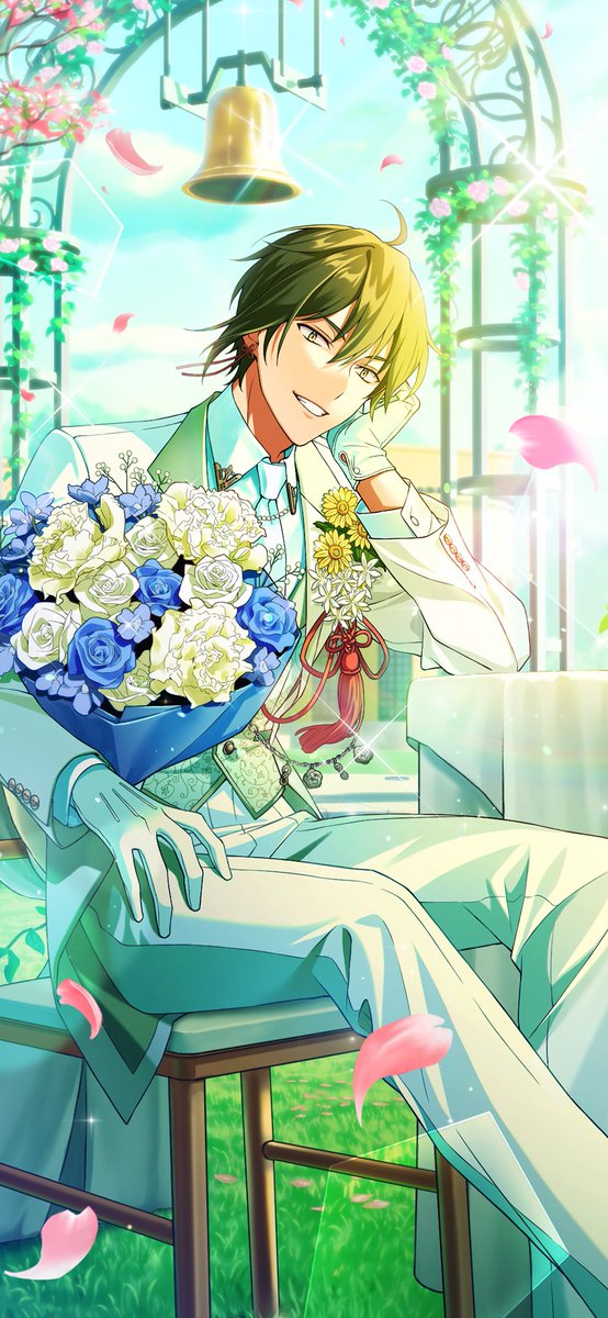 東京ディバンカー 東ディバ 東京ディバンカー 東ディバ バッグチャーム