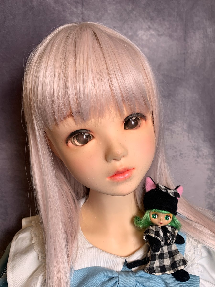 オリエント工業 Berry COCO オリエント工業 Berry COCO