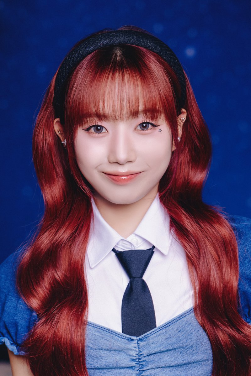 くりぃむナンタラ 出演中 #清水恵子 🌟ˊ˗ ／ //  ＼ 清水恵子(しみず