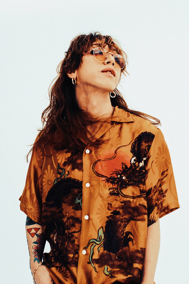 GRIBdDrbUAAAYzr.jpg?format=jpg