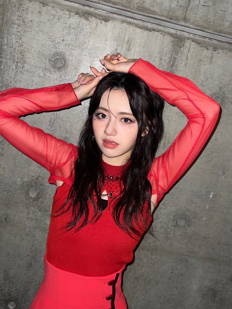 🫧 : #今日のミーアイ 20240629 @ #BEAT_AX_VOL4 #加藤心 #COCORO