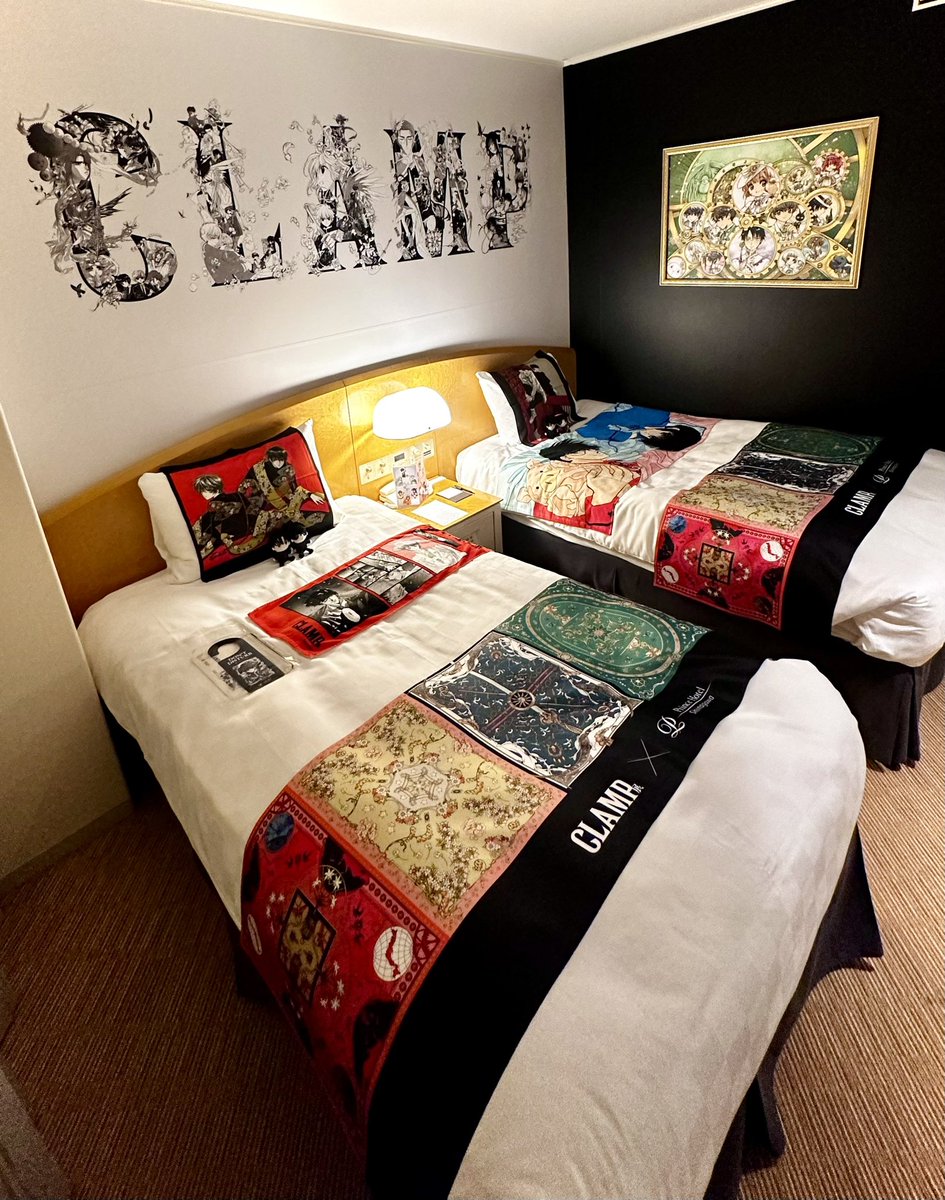 GRkYHQNboAASWY5.jpg?format=jpg