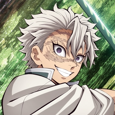 MYFIRSTSTORY × #HYDE】 アニメ「#鬼滅の刃」#柱稽古編 主題歌 『夢幻