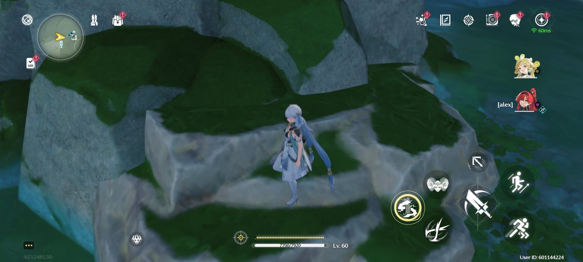 Andromeda59 (@Andromeda0590) / Posts / X