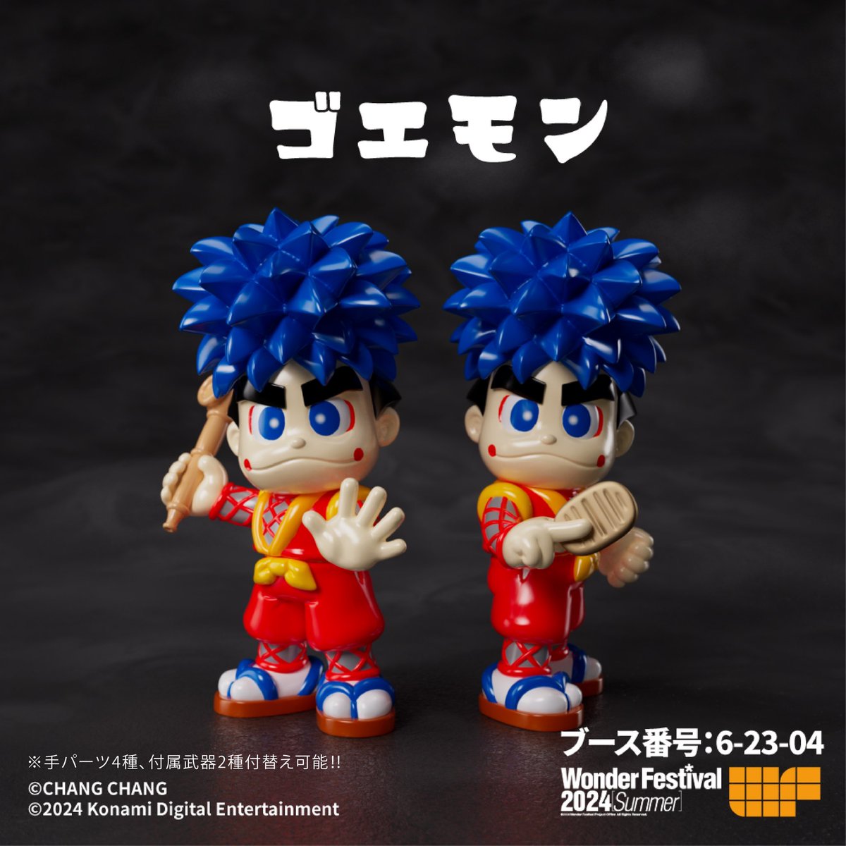 GRtlDGnaEAANPQw.jpg?format=jpg