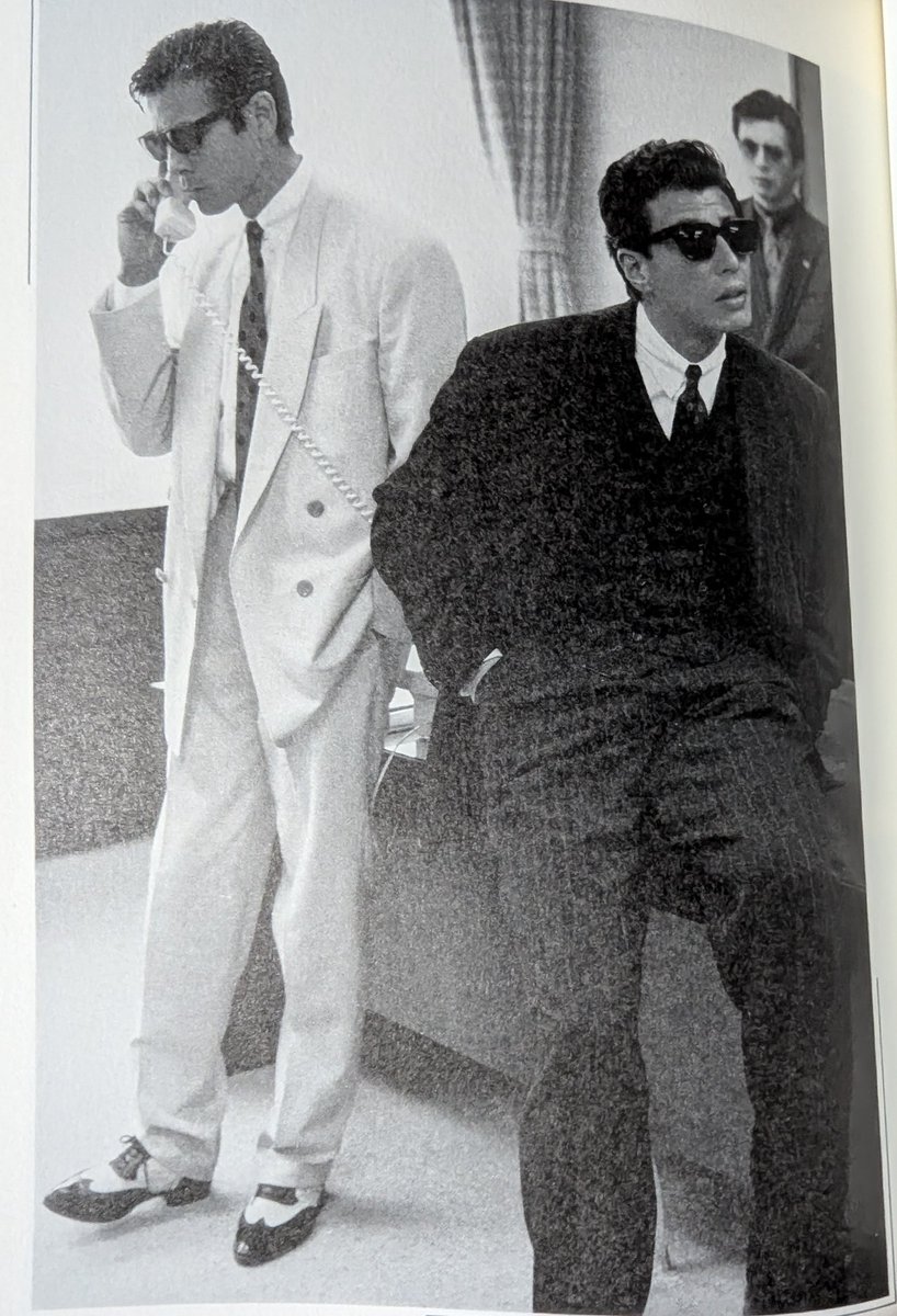 様々な所から〜② 舘さんも柴田さんも…とにかく格好良いのよ