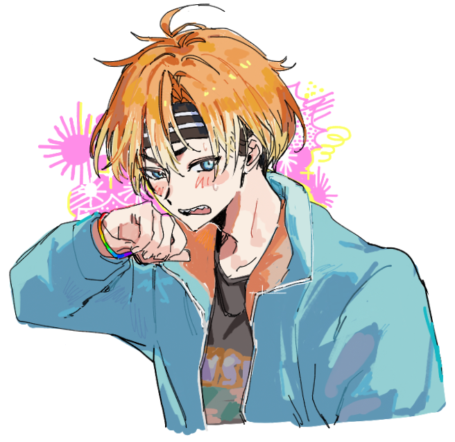 エイトリFA あく太