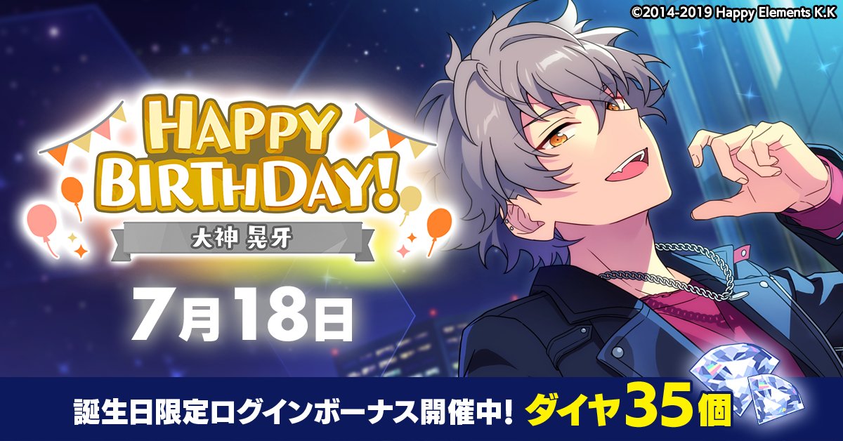 GSlGeuBaEAAmXSW.jpg?format=jpg