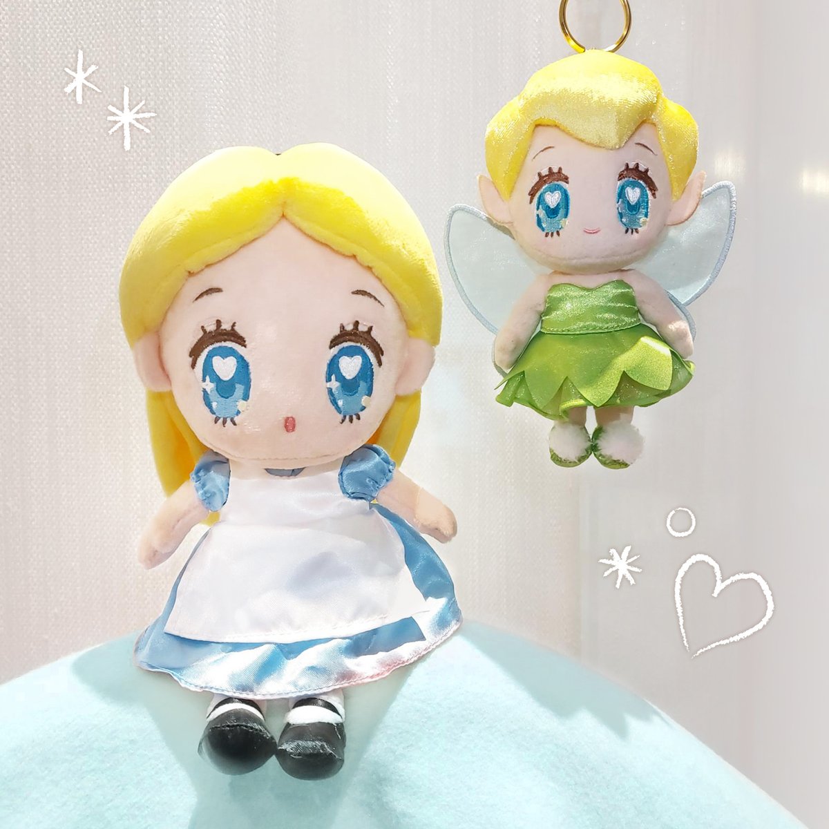 GSllCcQb0AAWxAX.jpg?format=jpg