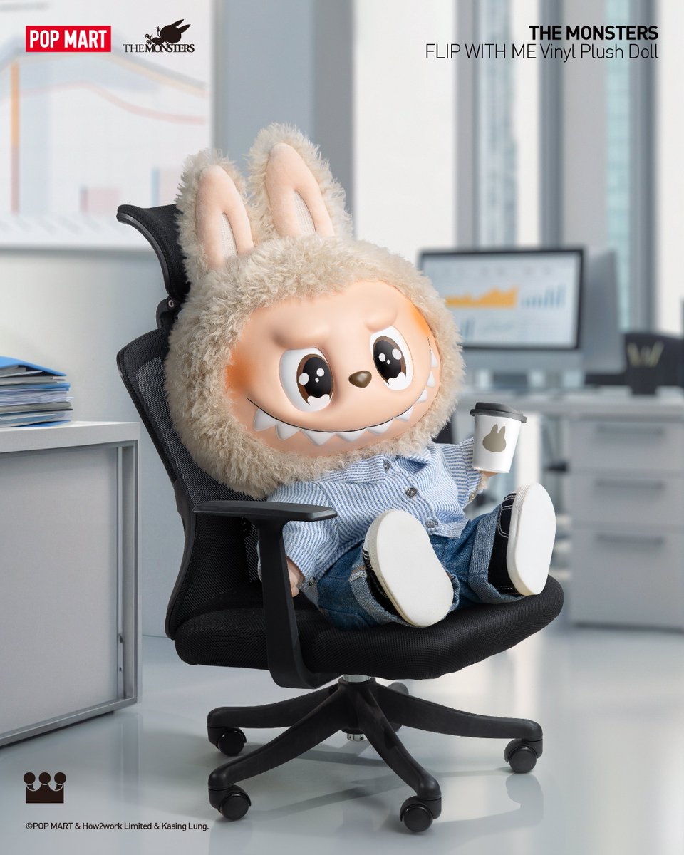 GSrWsiracAIoRye.jpg?format=jpg