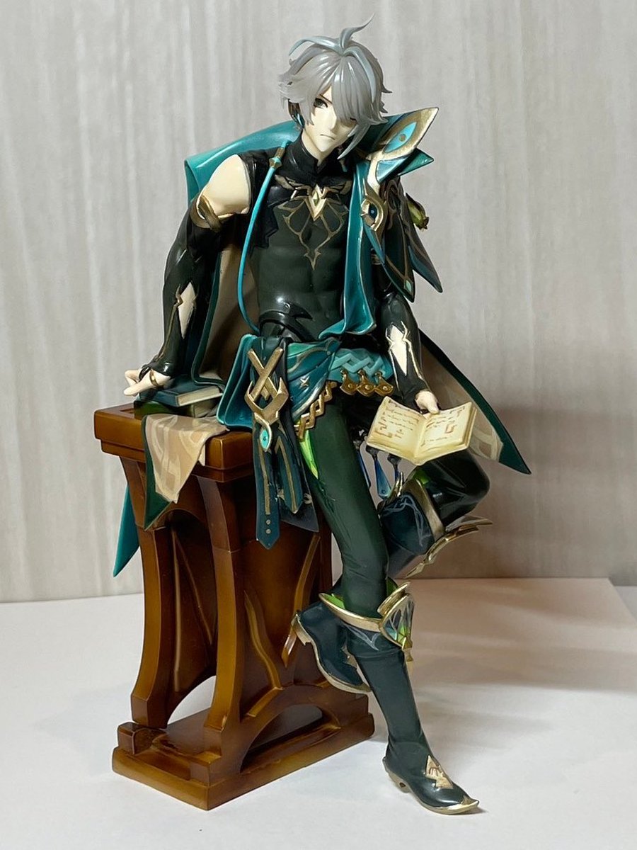 WFの販売物のお知らせです！ ワンダーフェスティバル2024夏