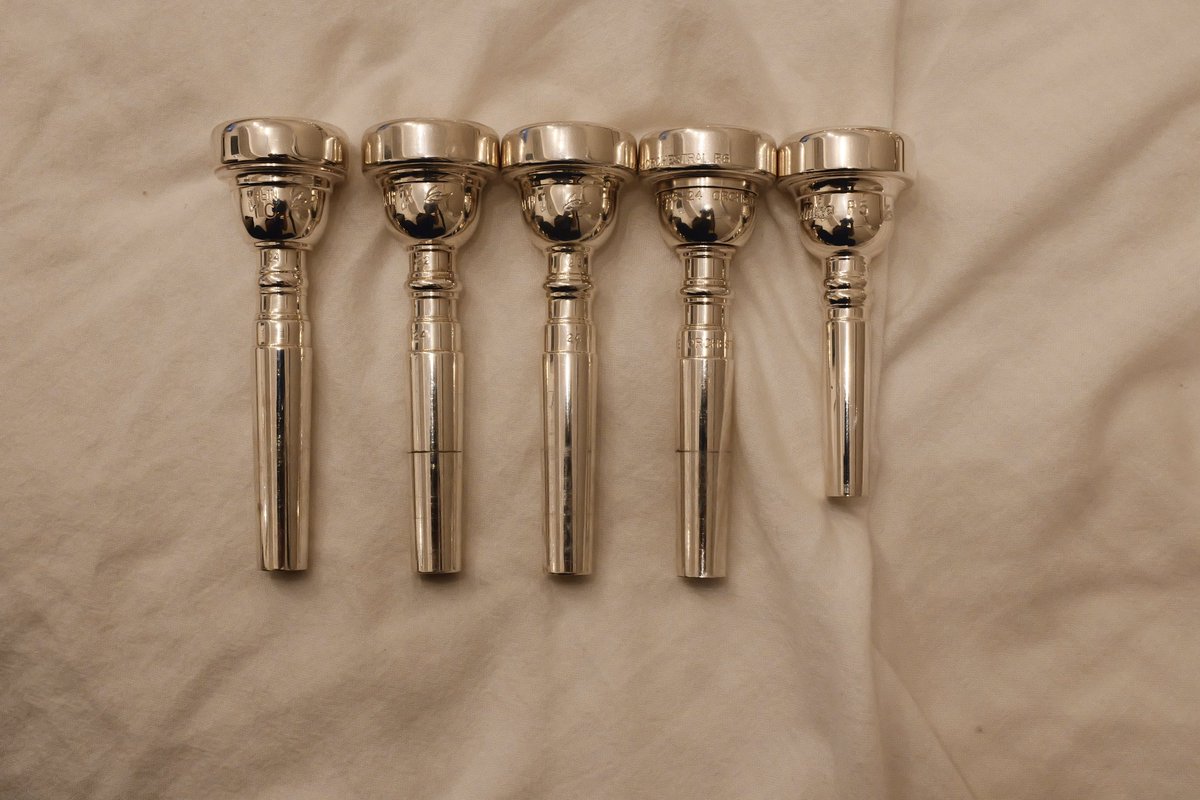 Trumpet Atelier TSUBASA (@TPA_TSUBASA) / Posts / X