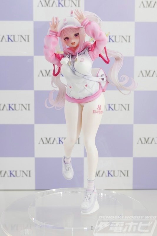 勝利の女神NIKKE 勝利の女神：NIKKE アリス スイートホーム 限定版