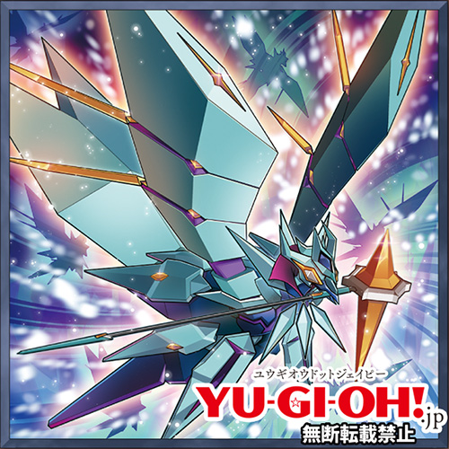 GTzWuXBbwAAFr3W.jpg?format=jpg