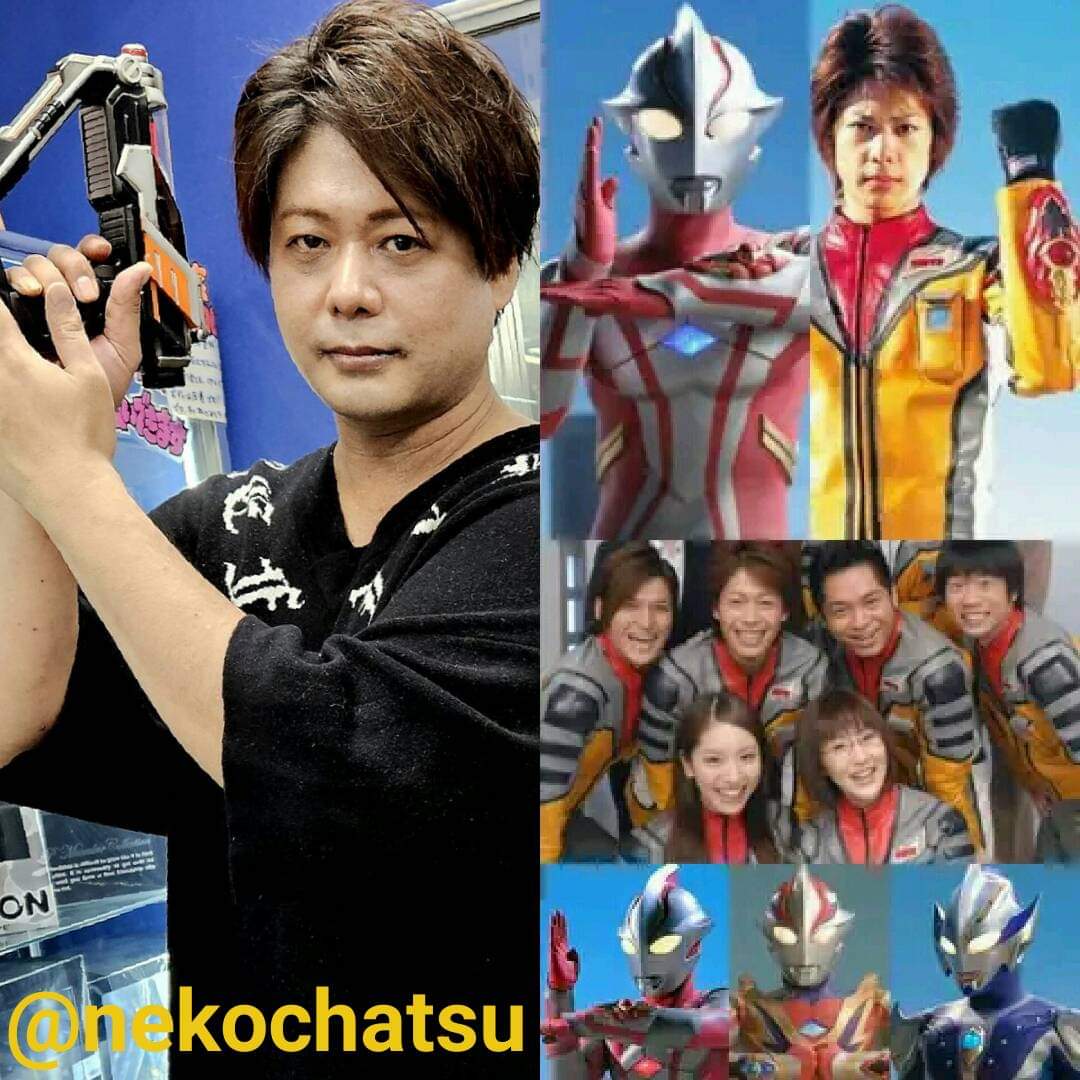 GUV4UnOakAE4AOr.jpg?format=jpg