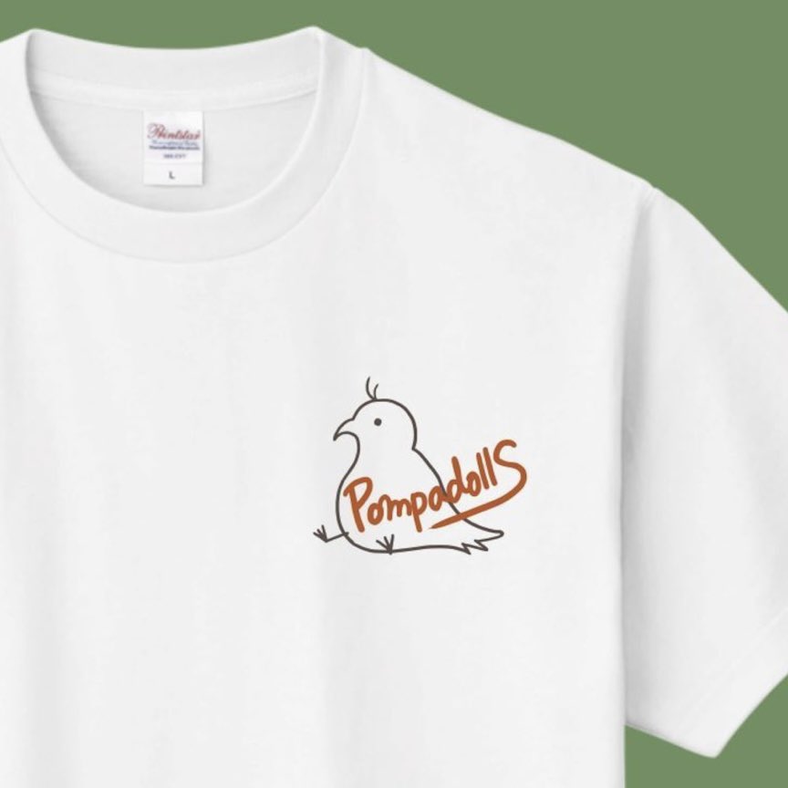 GUXwYlgbgAAEDMG.jpg?format=jpg