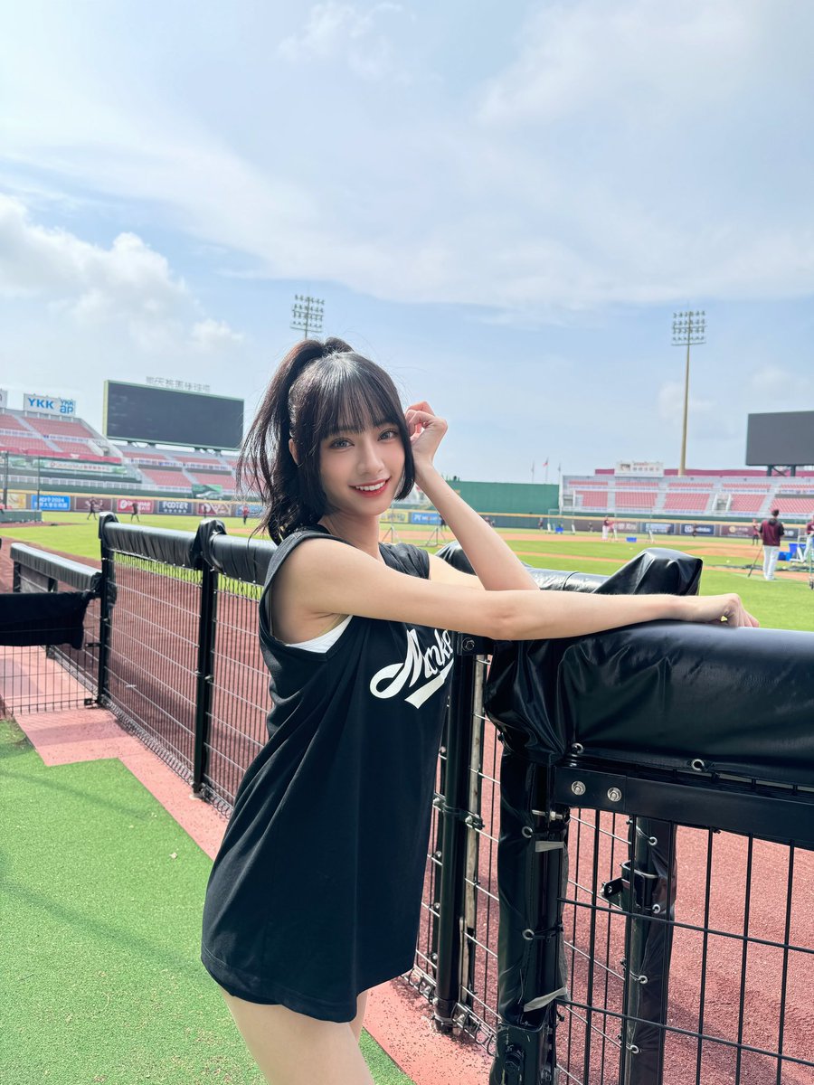 嘎琳 ガーリン (@galin__02) / Posts / X