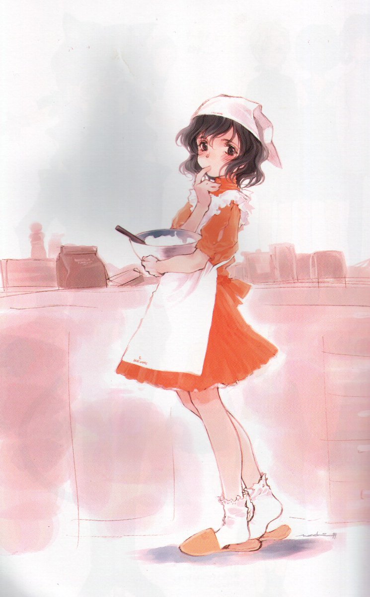 北へ。#春野琴梨